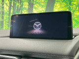 CX-5 2.2 XD スマートエディション 