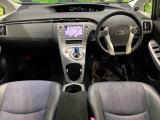 プリウス 1.8 G 