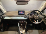 MAZDA2 1.5 15BD 