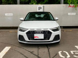 A1スポーツバック 25 TFSI アドバンスド 
