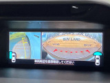 フォレスター 2.0 エックスブレイク 4WD 