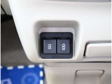 在庫が無いお車も、お気軽にご質問・お問い合わせください!全国正規AAオークション会場から一緒にご希望のお車を、お探しさせて頂く事も可能です。