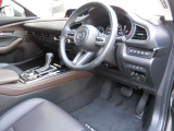 CX-30 1.8 XD Lパッケージ 