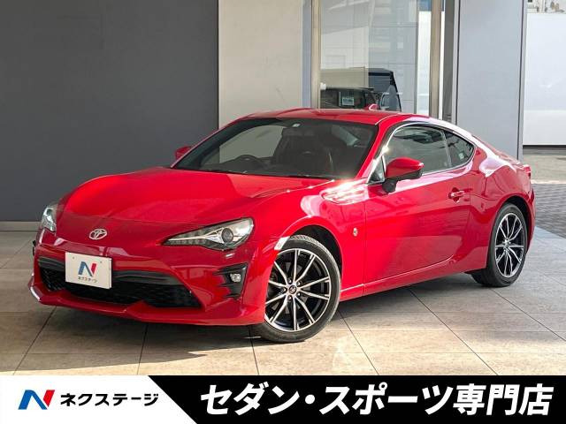 86 2.0 GT 