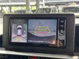 ライズ 1.0 Z 修復歴無し