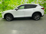 CX-5 2.2 XD 100周年特別記念車 