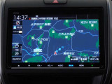 フリード 1.5 G ホンダセンシング 