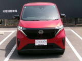 サクラ X 90周年記念車 