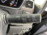 商談ルームにはキッズルームも完備しています☆お子様連れでもゆっくりとお車をお選びいただけます!