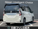 セレナ 1.2 e-POWER ハイウェイスター V 
