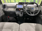 シフォン カスタム R スマートアシスト 