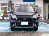 N-ONE プレミアム ツアラー Lパッケージ 