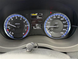レヴォーグ 1.6 GT アイサイト プラウドエディション 4WD 4WD 修復歴無し