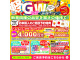 ムーヴキャンバス  ストライプス X