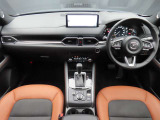 CX-5 2.2 XD レトロスポーツエディション 4WD 