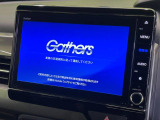 N-BOXカスタム L ターボ スタイルプラス ブラック 