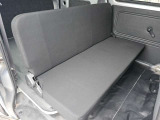 オートローンOK♪表示金額のみで乗り出し可能です♪現車確認の際は事前にご連絡お願いします♪
