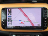 キックス 1.2 X ツートーン インテリアエディション (e-POWER) 