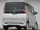 eKスペース G 4WD メモリーナビ ETC Bカメラ 衝突回避軽減