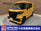 ■軽・普通車の届出済未使用車専門店の大谷自動車■ オールメーカーの届出済未使用車を取り扱っております。気になるお車がありましたらぜひお問い合わせください。お電話もお待ちしております(073-462-0492)