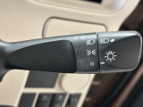 運転席周りに大きな傷、汚れ、へたりなどなく良質な状態です!