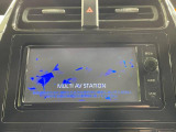 プリウス 1.8 S 