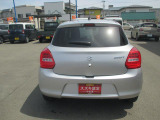 スイフト 1.2 XG 4WD 