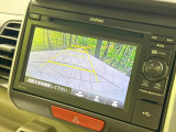 N-BOX G Lパッケージ 