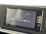 キャスト アクティバ X SAII 修復歴無し