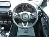 MAZDA2 1.5 XD BD 4WD 