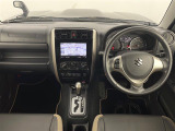 ジムニー ランドベンチャー 4WD 4WD 修復歴無し