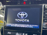 【純正9型ナビ】人気の純正ナビを装備。オーディオ機能も充実しており、Bluetooth接続すればお持ちのスマホやMP3プレイヤーの音楽を再生可能!毎日の運転がさらに楽しくなります!!