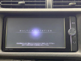 アクア 1.5 S 
