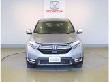 「自動車保険」と「あんしん特典」がひとつになったHondaのお店ならではの保険プランです。お客様のカーライフにより一層の安心をプラスします。