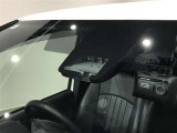 ヴォクシー 2.0 ZS 煌II 