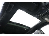 ベンテイガ 6.0 4WD フロントコンフォートスペック 22インチAW