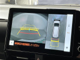 ヴォクシー 1.8 ハイブリッド S-Z ワンオーナー 修復歴無し