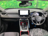 RAV4 2.0 アドベンチャー オフロードパッケージ II 4WD 