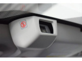 インプレッサスポーツ 2.0 i-L アイサイト 4WD 
