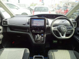 セレナ 1.2 e-POWER ハイウェイスター V 