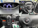 ソリオバンディット 1.2 ハイブリッド(HYBRID) MV 4WD 