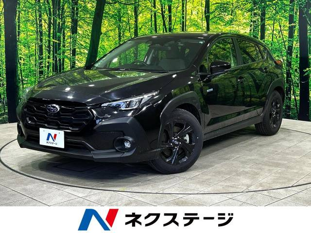 クロストレック 2.0 ツーリング 4WD 