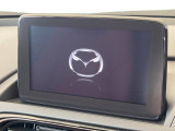 ロードスターRF 2.0 100周年 特別記念車 