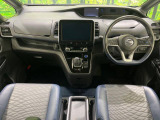 セレナ 1.2 e-POWER AUTECH セーフティパッケージ 