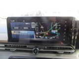 セレナ 1.4 e-POWER ハイウェイスター V 