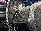 気になる車はすぐにお問い合わせください!画面右側の0066から始まる無料ダイヤルからお問い合わせ下さい!専門スタッフがお車のご質問にお答えいたします!