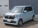 N-ONE オリジナル 4WD 