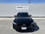 ボルボセレクト長野の認定中古車には1年間、走行距離無制限のあんしん保証、24時間体制のロードサービス、176項目に及ぶ、納車前点検、整備を弊社負担にて実施しご納車させて頂きます。
