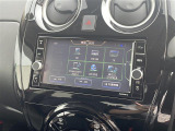 ノート 1.2 e-POWER X Vセレクション 修復歴無し