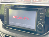 ムーヴカスタム RS ハイパー SAII 